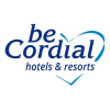 be Cordial Hotels & Resorts